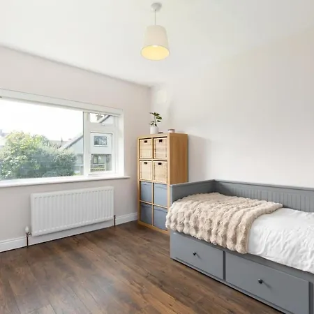 Appartamento In Niklaus In Der Cassa Valeria Mit Herrlicher Aussicht